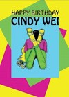 Happy Birthday Cindy Wei (2013).jpg